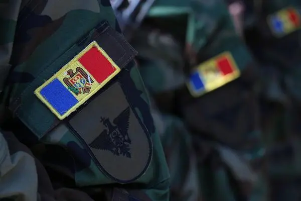 Молдова візьме участь у навчаннях НАТО