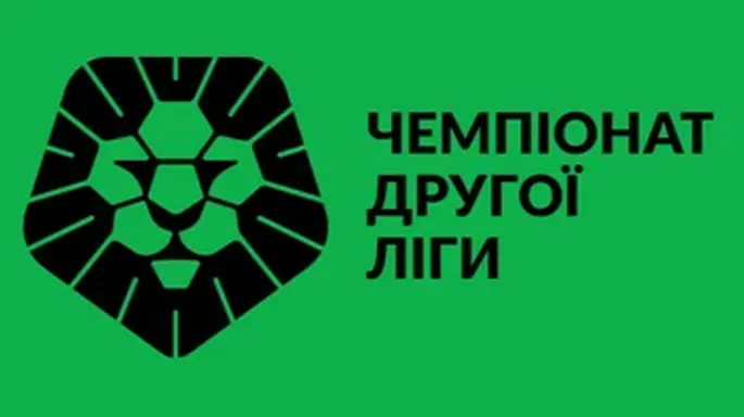 Дублери Колоса розгромили другу команду Чорноморця: інші результати 2-го туру Другої ліги