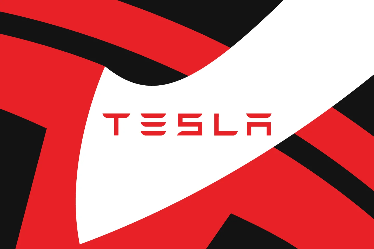 Tesla для iPhone підтримує Live Activities для підзарядки
