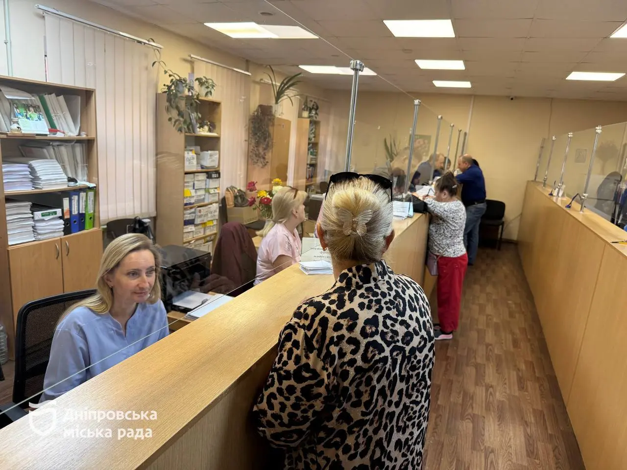 В «Теплоенерго» Дніпра зробили важливу заяву щодо мільярдних боргів і можливості реструктуризації