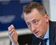 Програма дій уряду: вісім пріоритетів Мінекономіки