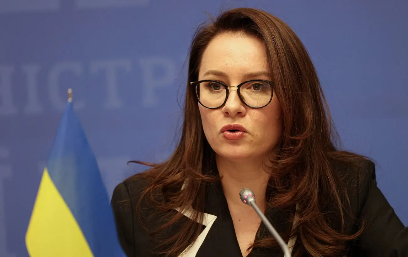 Має працювати на бюджет: Свириденко хоче пришвидшити призначення керівника митниці