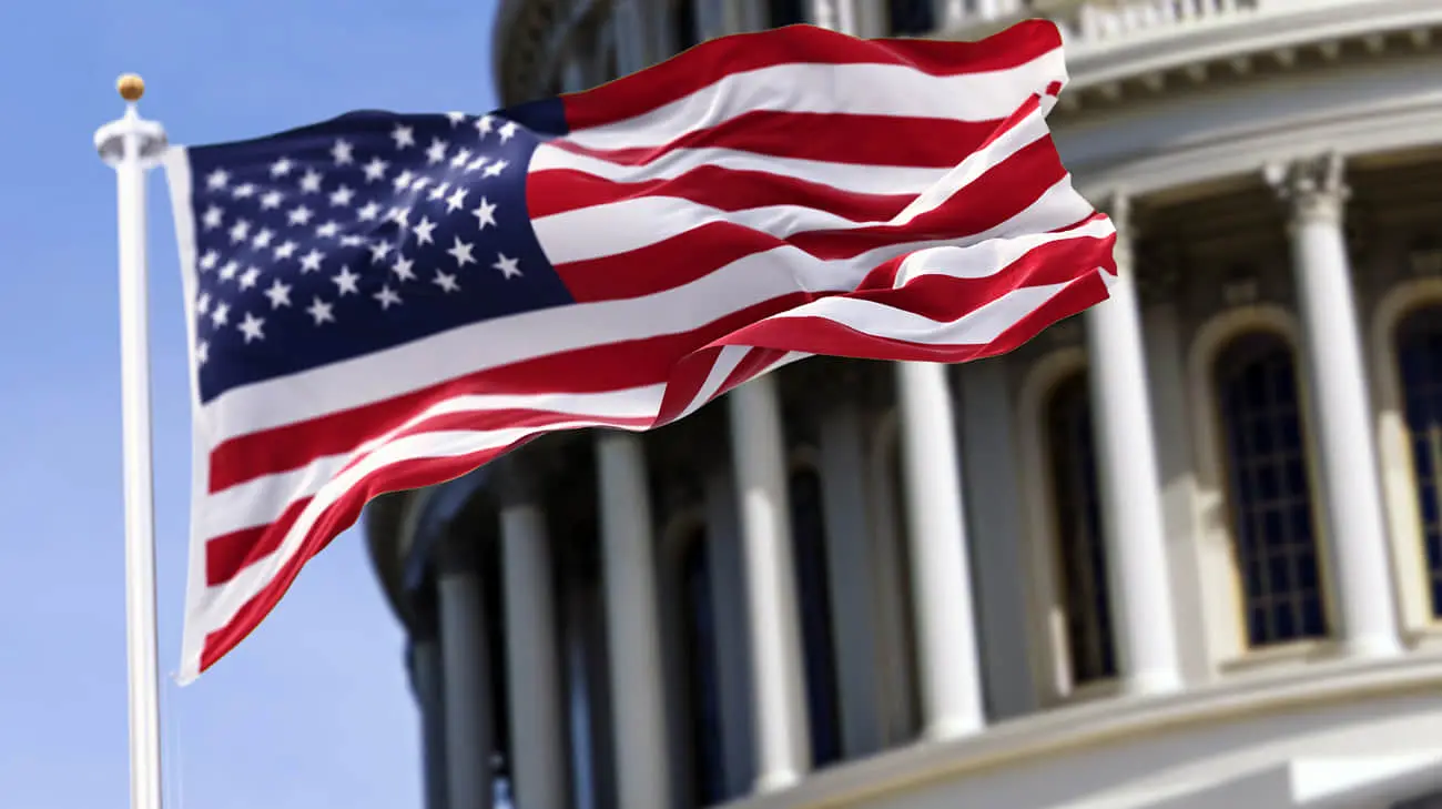 Ультиматум Трампа: у Сенаті США поставили на паузу санкцій проти РФ