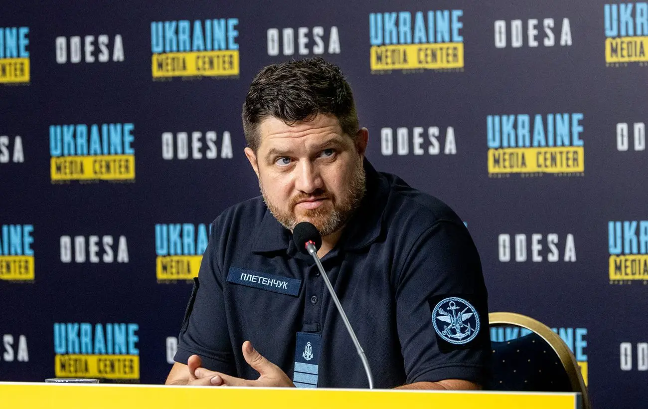 Землетрус пошкодив базу атомних субмарин РФ на Камчатці: у ВМС розкрили деталі