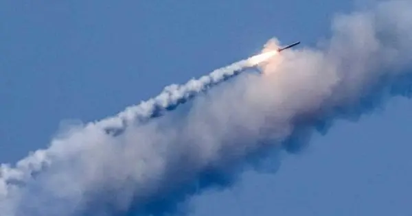 Через російський удар на Хмельниччині зруйновані житлові будинки, є загиблий