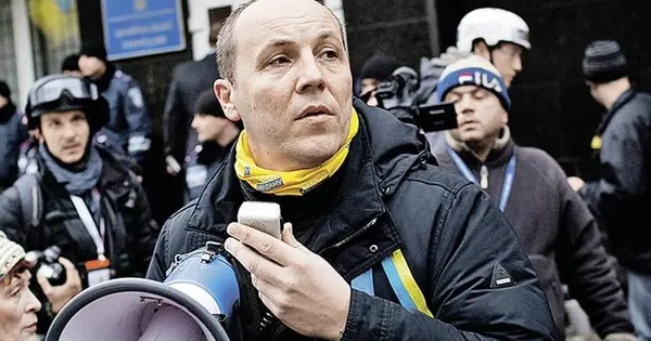 Зображення