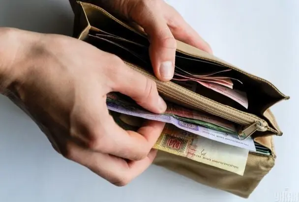 Гетманцев розкритикував розмір прожиткового мінімуму: що пропонує