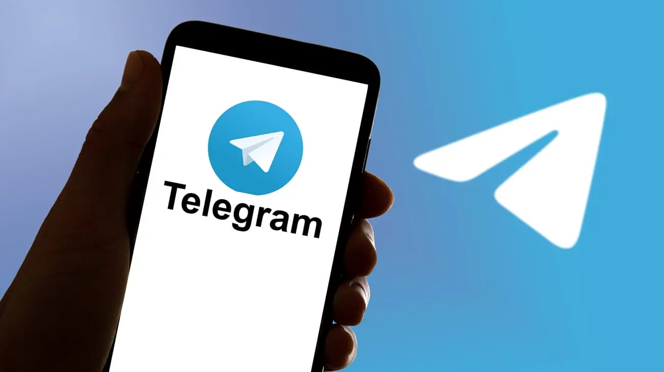 Telegram видалив декілька каналів українських OSINT-дослідників