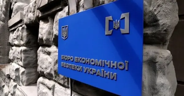 Сестра підозрювана у справі короля контрабанди: все про кандидатів на директора БЕБ