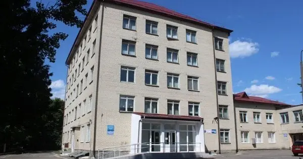 У Волинській психлікарні провели розслідування через знущання над пацієнтами