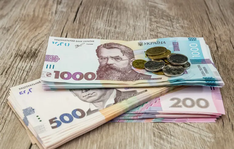 Важливе питання: чи можуть родичі отримати зарплату померлого