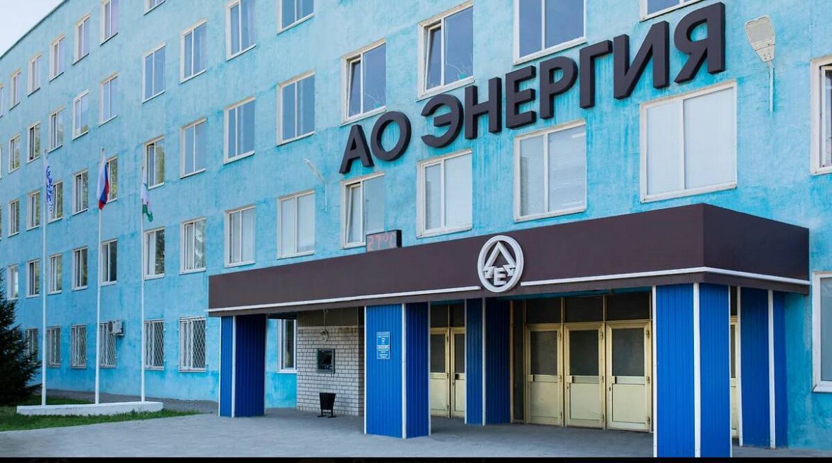 Зображення