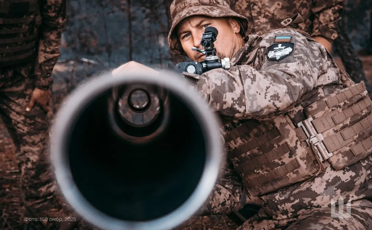 Минулої доби ворог втратив ще 950 бійців у війні проти України