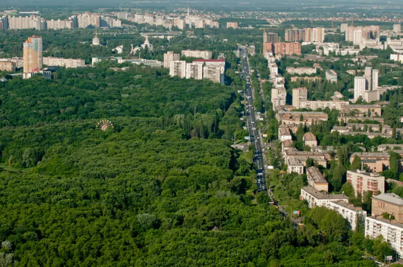 Зображення