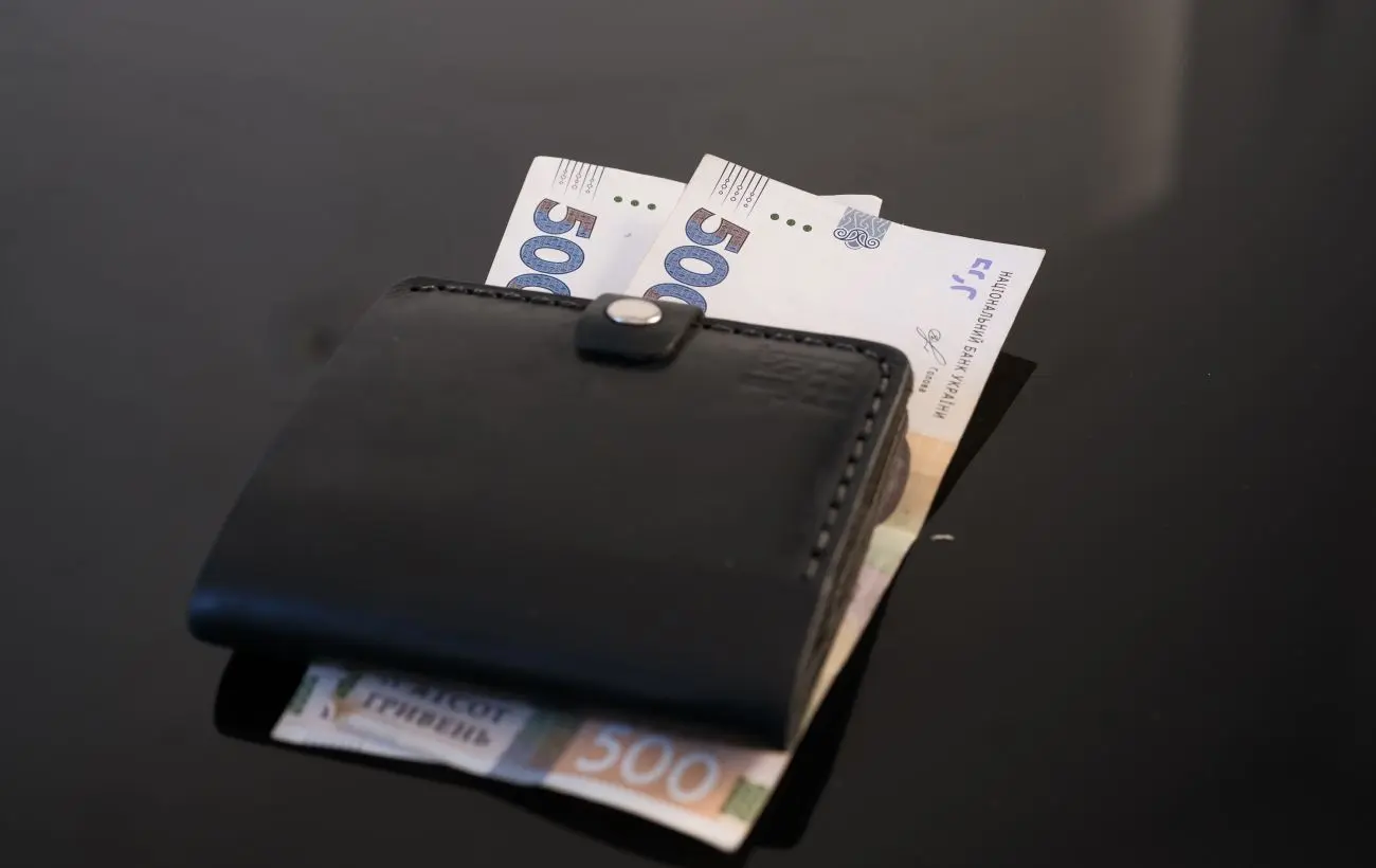 В Україні оновлять виплати пенсій та допомогу на поховання
