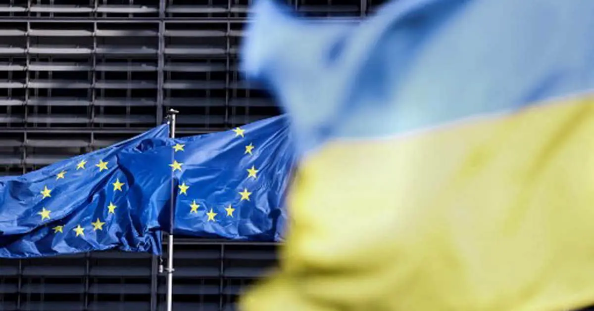 Статус українців у ЄС, ДТП з дітьми у Франції, реакція на удари по Ірану: новини дня