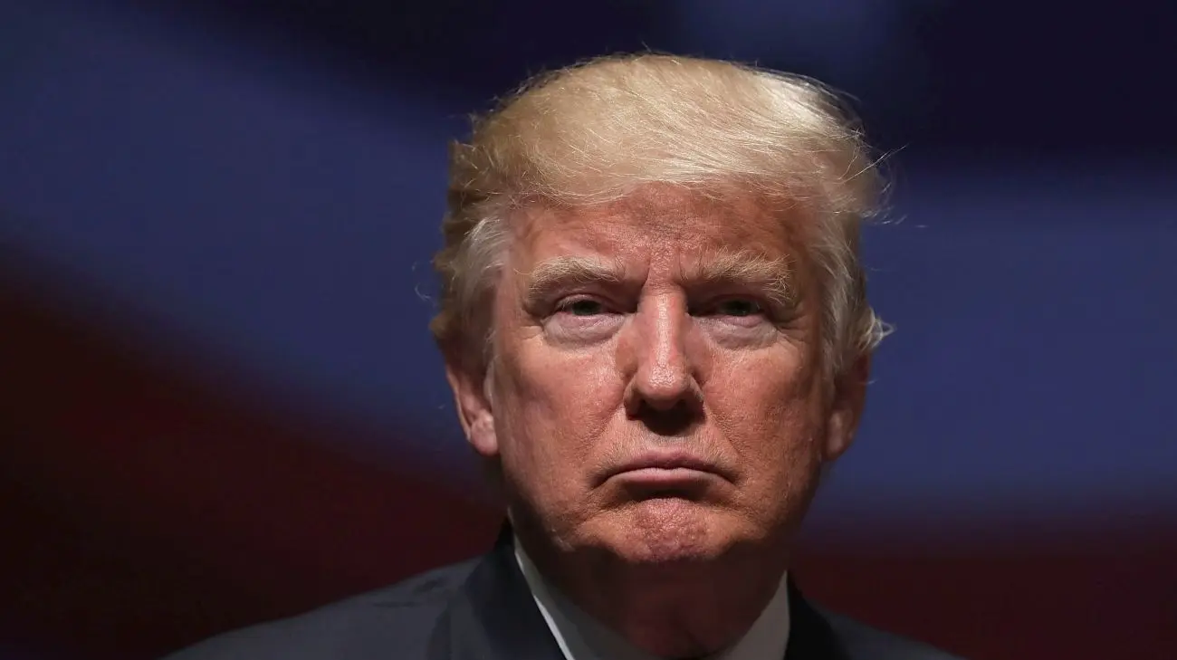The Telegraph: Трамп пропонував залучити ПВК зі США в рамках гарантій для України