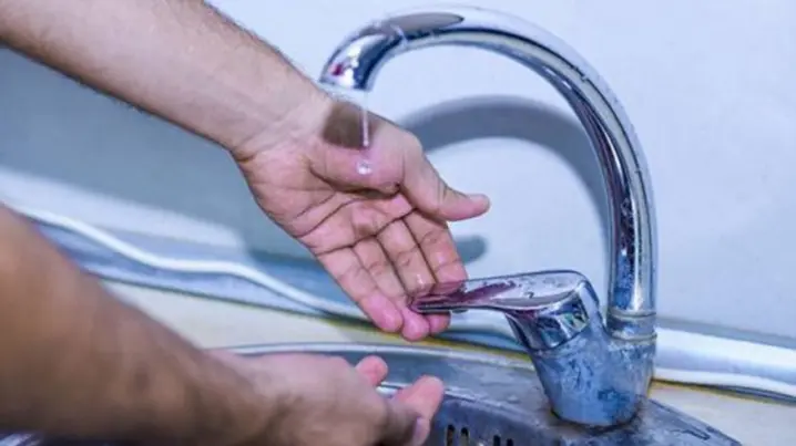 На двох вулицях Чернівців сьогодні не буде води