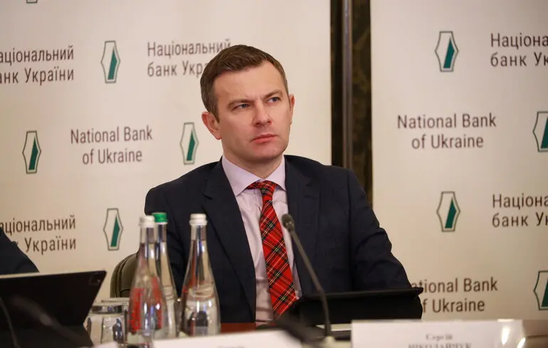 Міжнародна допомога на 2026-2027 роки: в НБУ розказали про обіцянки партнерів 