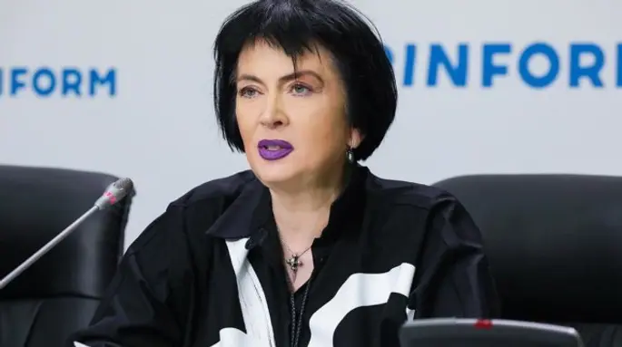 Приміщення школи Дерюгіних може забрати Католицька Церква