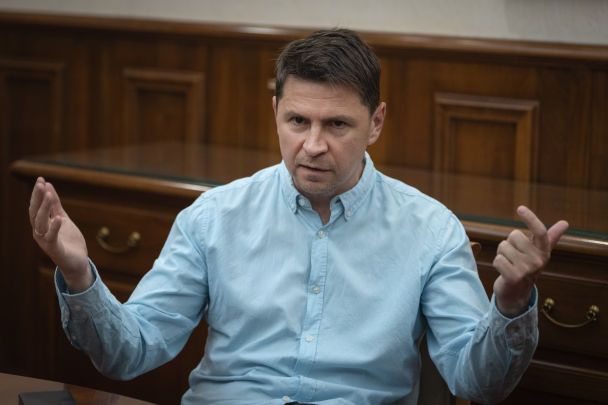 Зображення