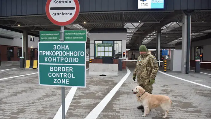 Прогрес із багатьма застереженнями: як митна сфера адаптується до вимог ЄС