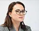 Уряд виділив &#8372;1 мільярд на житло для переселенців