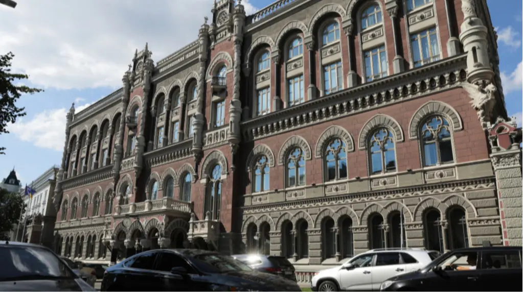 У "Аванс Кредит" відібрали ліцензію: НБУ назвав причину