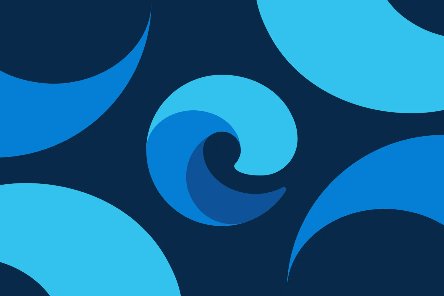 Браузер Microsoft Edge тепер завантажує сайти ще швидше
