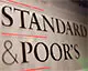 Агентство S&P розцінило як дефолт відмову України платити за ВВП-варантами