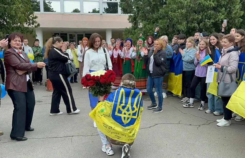 Зображення