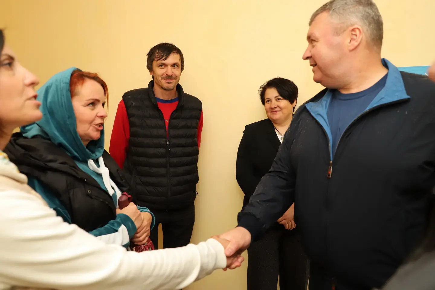 Зображення
