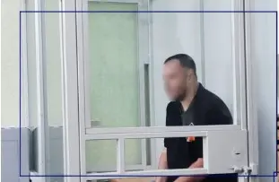 Викрав іноземця, побив та вимагав 7 тис доларів: у Вінниці взяли під варту підозрюваного