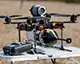 Україна випробовує FPV-дрони на оптоволокні з дальністю дії на 40 км