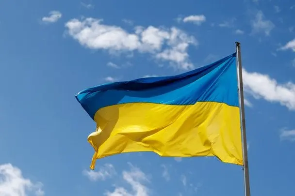До України повернули дівчину, яка три роки жила в РФ