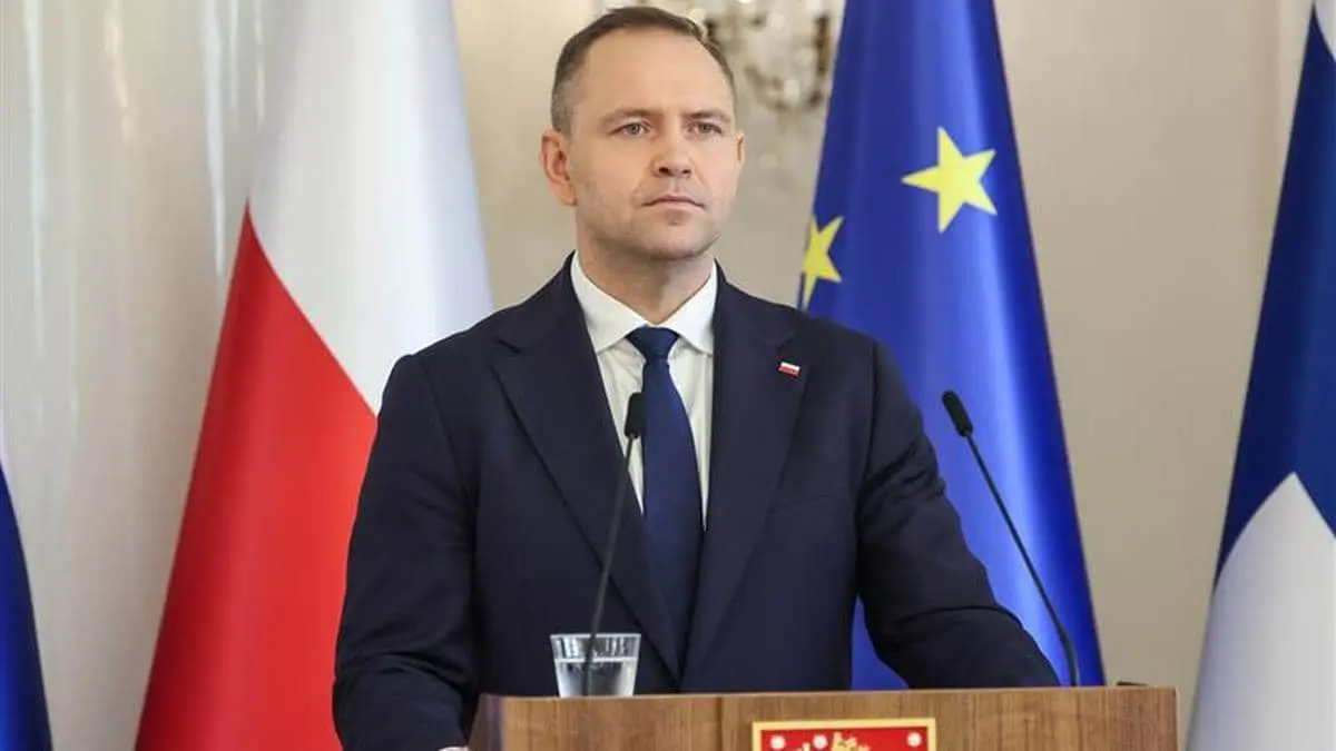 Президент Польщі вирушає до Німеччини: збирається вимагати репарацій