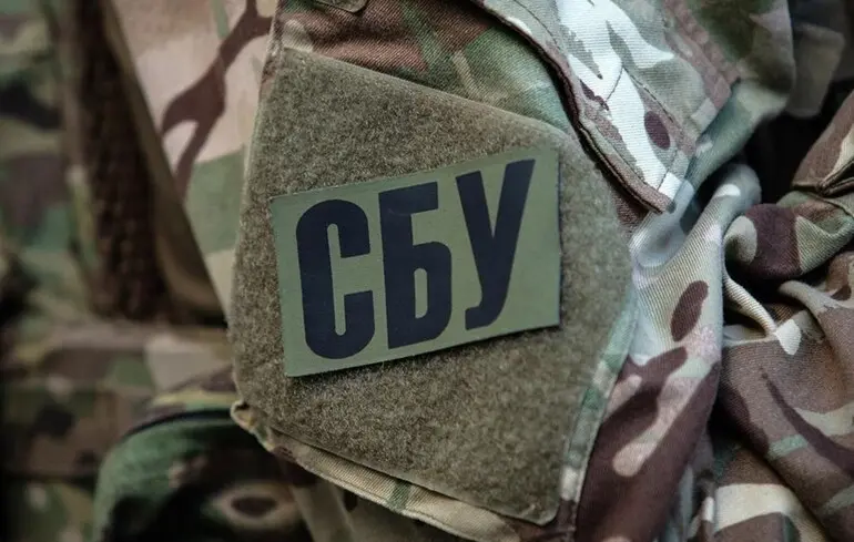 СБУ разом з поліцією проводять безпекові заходи в одному з районів Києва: чого чекати містянам