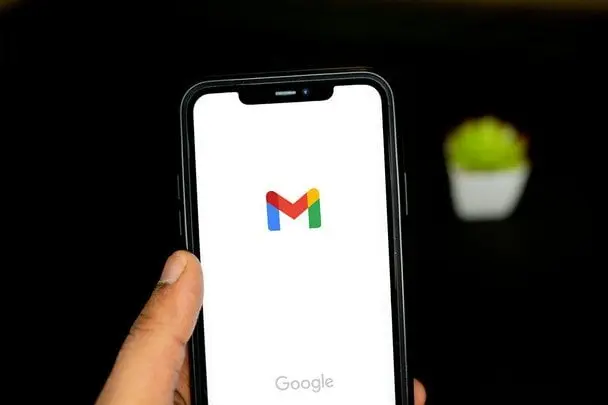 Спаму більше не буде: проста і зрозуміла інструкція, як у Gmail відключити рекламні листи