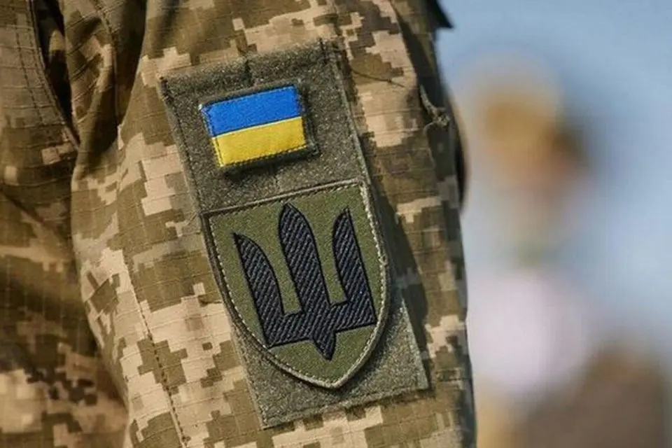 «Мені почали погрожувати»: що каже адвокат чоловіка, який випав із вікна ТЦК