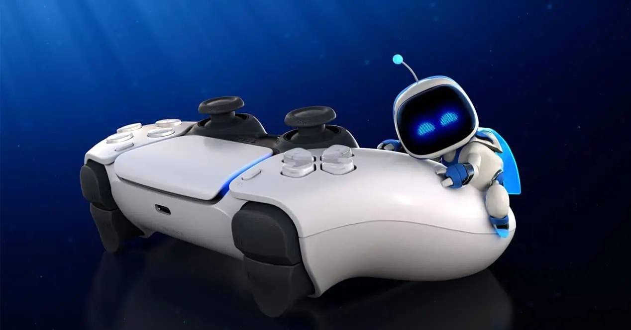 Контролери PlayStation DualSense отримають покращене підключення до пристроїв Apple