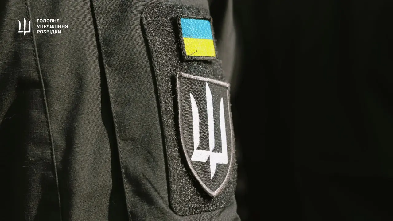 В оккупированном Мелитополе ГУР взорвало авто с операторами дронов – видео