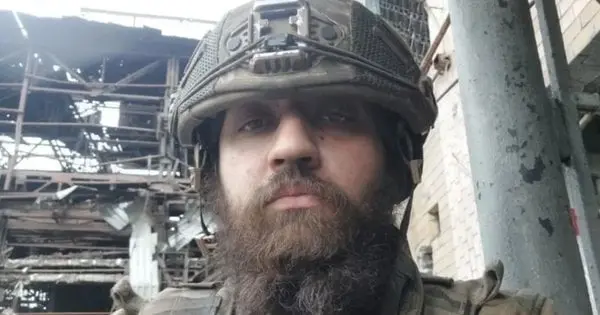 Підозрювані у побитті майора «Азову» не прийшли до суду, де їм обирали запобіжний захід