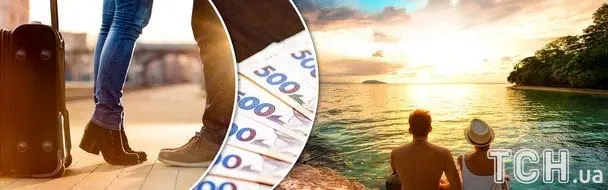 Відпочинок на морі в Україні 2025: де дозволено купатися та скільки коштує відпустка для двох