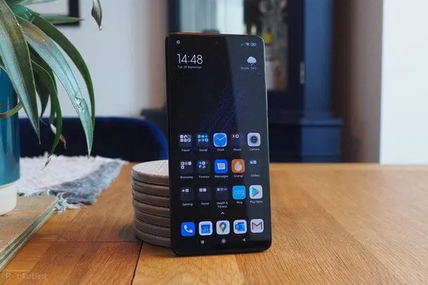 Xiaomi припиняє підтримку 6 популярних моделей: які смартфони втратять оновлення