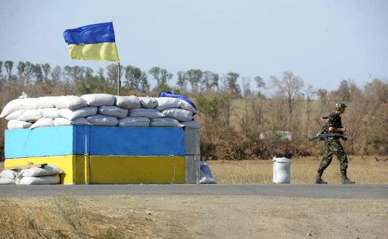 FT: в ЄС шукають для України до $19 млрд на наступний рік
