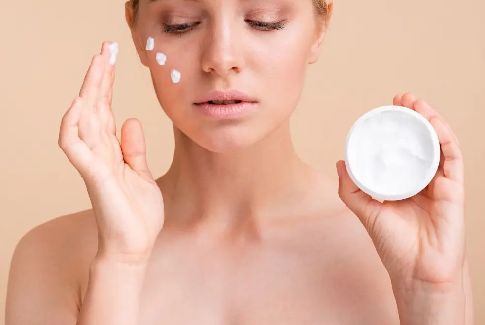 ® Health and Beauty: чому ізраїльська косметика така популярна?