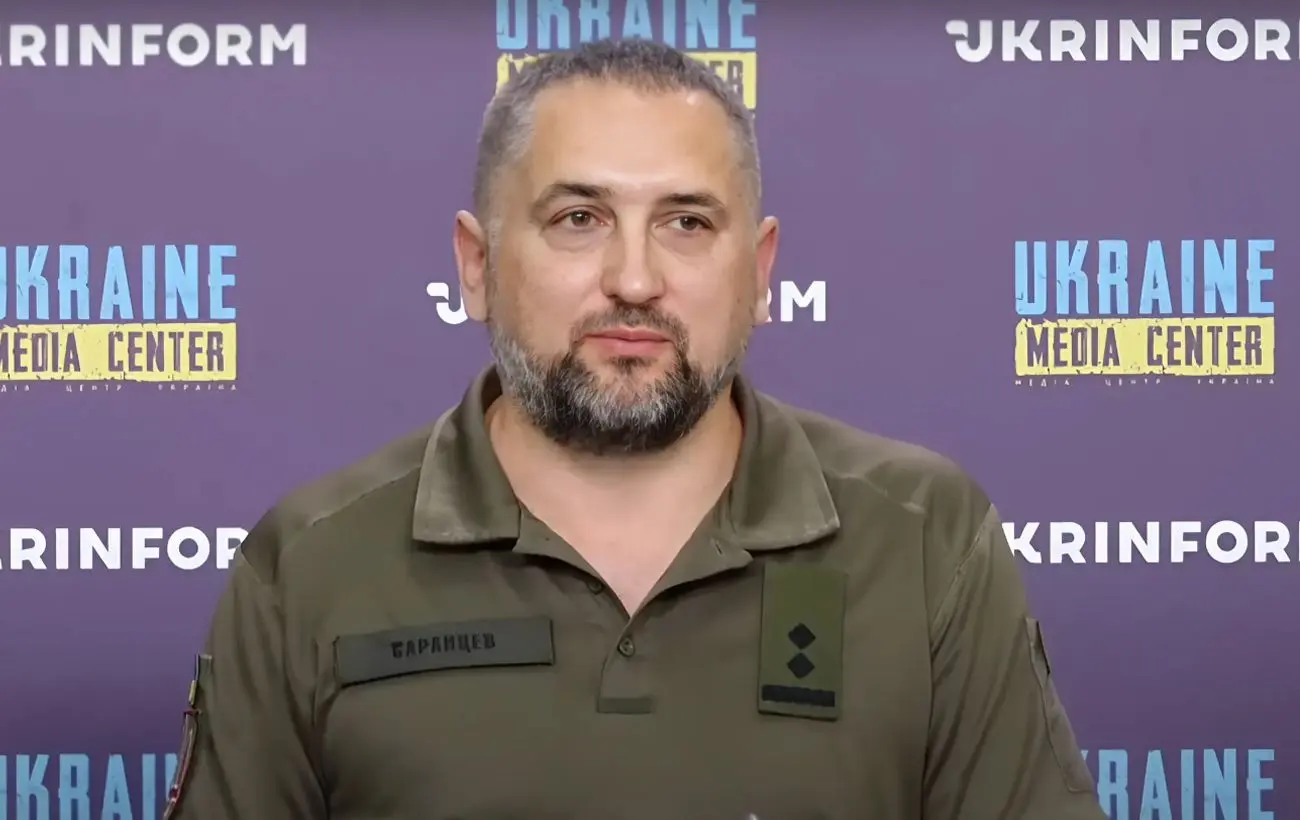 "Знехтували безпекою". У Сухопутних військах розкрили деталі удару РФ по полігону ЗСУ
