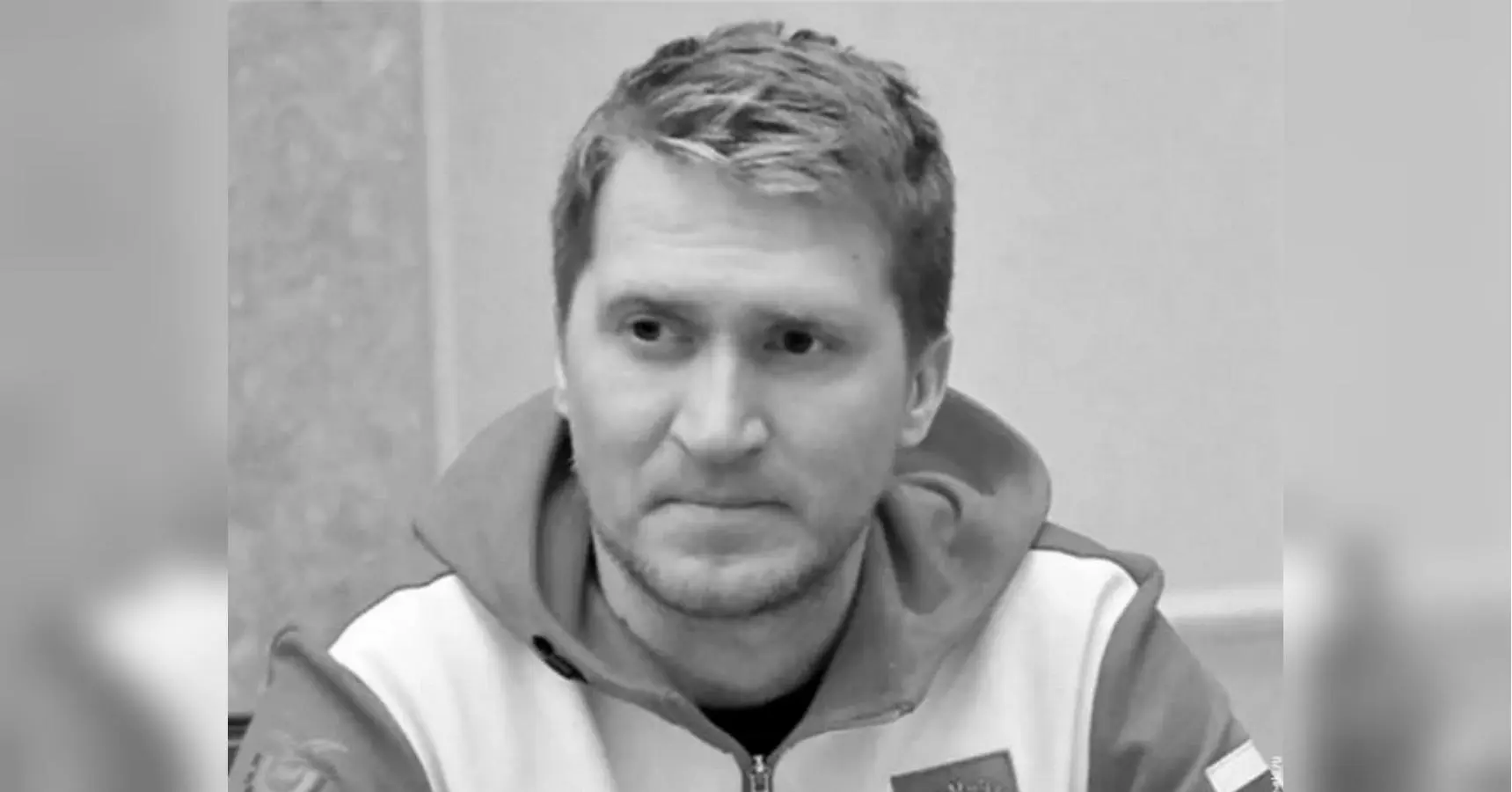 Екстренера збірної росії, який домагався чемпіонки світу, ліквідували воїни ЗСУ