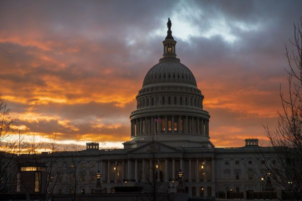 Сенатори США вимагають повернення викрадених Росією українських дітей до укладення будь-якого мирного договору