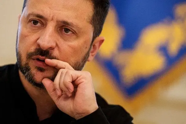 Чи піде РФ у наступ на півночі під час навчань у Білорусі: що каже Зеленський
